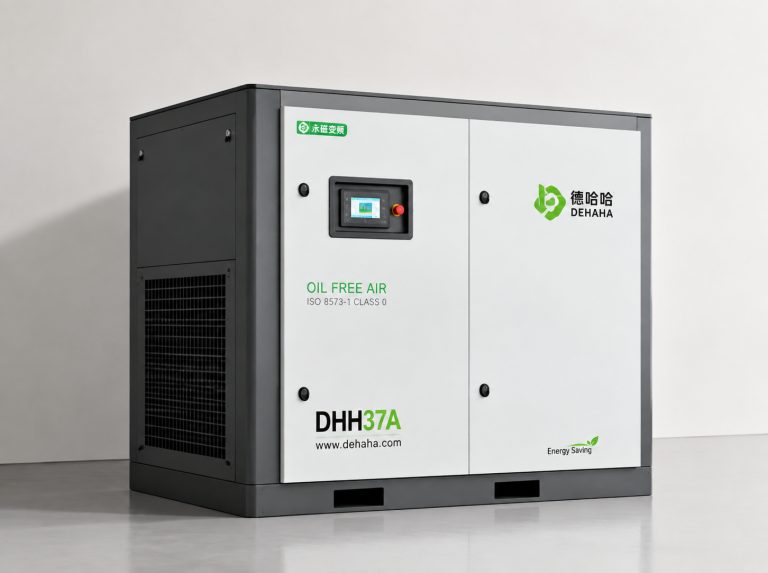定西工业制氮机与制氮系统